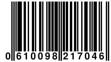 0 610098 217046