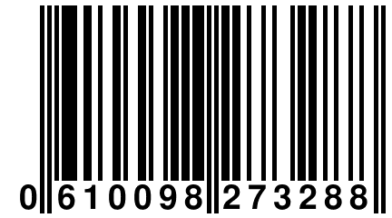 0 610098 273288
