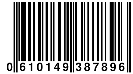0 610149 387896
