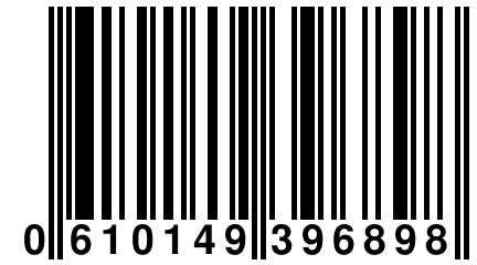 0 610149 396898