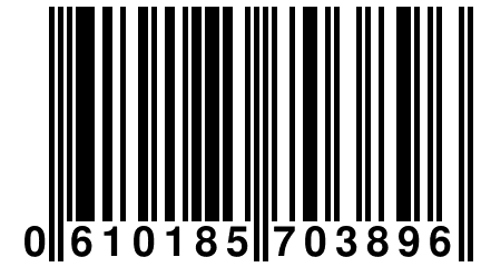 0 610185 703896