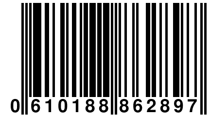 0 610188 862897