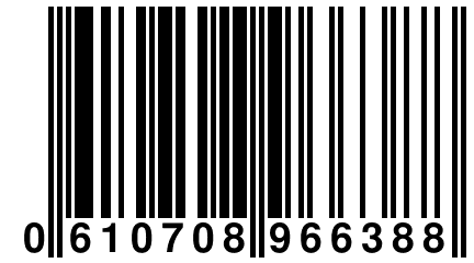 0 610708 966388