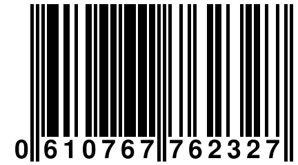 0 610767 762327