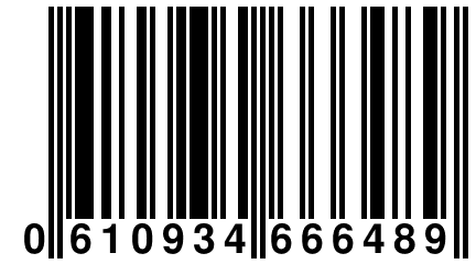 0 610934 666489