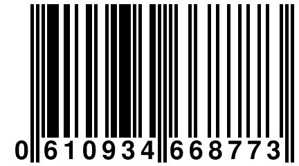 0 610934 668773