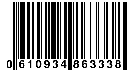 0 610934 863338
