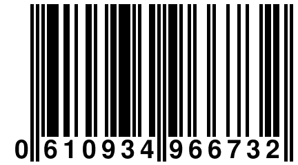 0 610934 966732