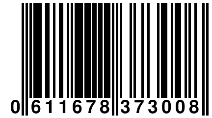 0 611678 373008