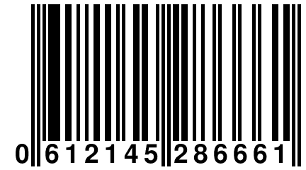 0 612145 286661