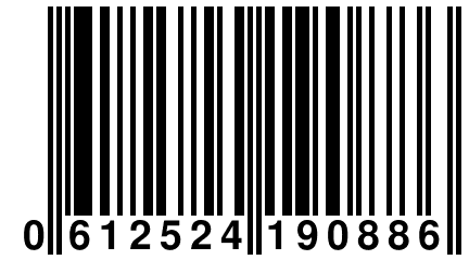 0 612524 190886