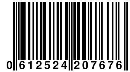 0 612524 207676
