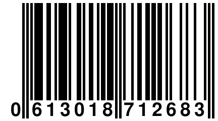 0 613018 712683