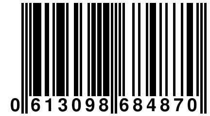 0 613098 684870