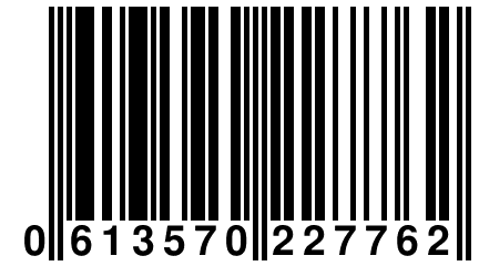 0 613570 227762