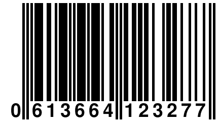 0 613664 123277