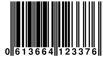 0 613664 123376
