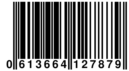 0 613664 127879