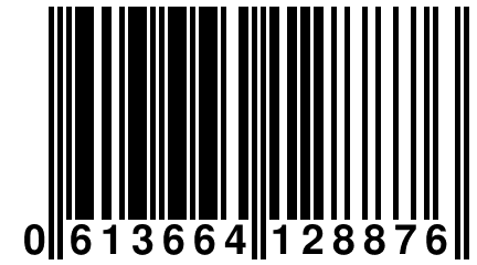 0 613664 128876