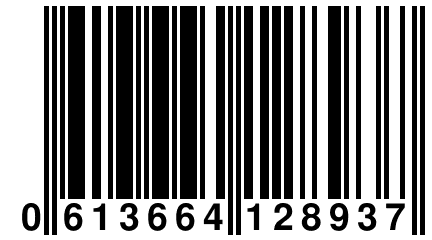 0 613664 128937