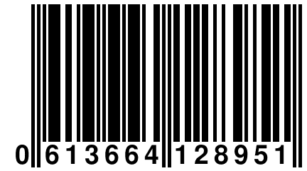 0 613664 128951