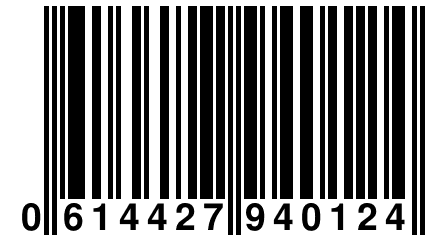 0 614427 940124