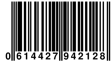 0 614427 942128