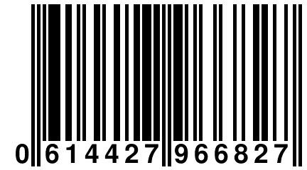 0 614427 966827