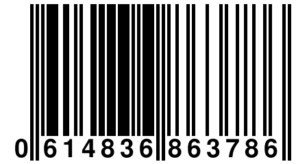 0 614836 863786