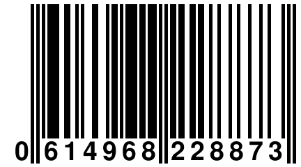 0 614968 228873