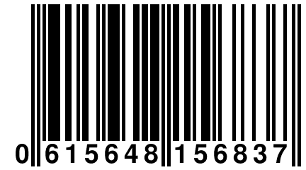 0 615648 156837