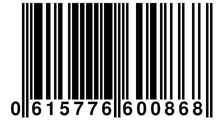 0 615776 600868