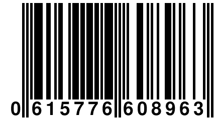0 615776 608963