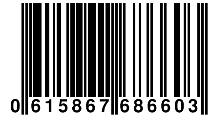 0 615867 686603