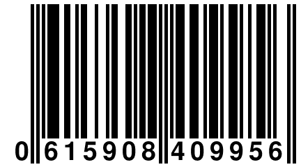 0 615908 409956