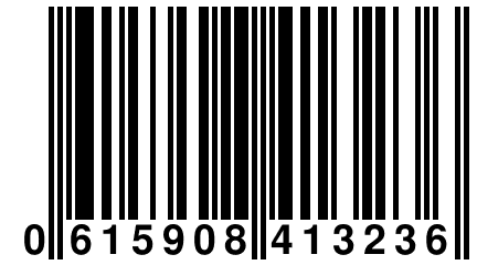 0 615908 413236