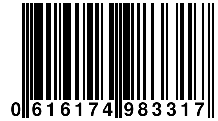 0 616174 983317