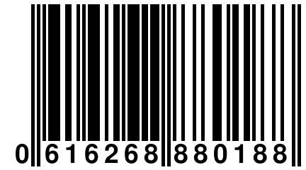 0 616268 880188