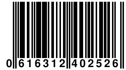 0 616312 402526