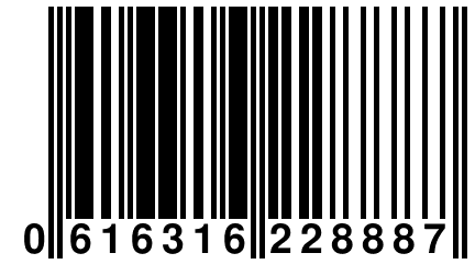 0 616316 228887
