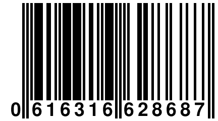 0 616316 628687
