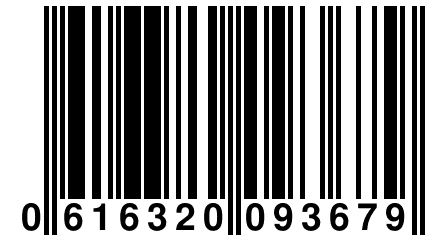 0 616320 093679