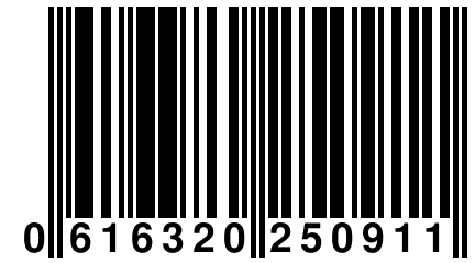 0 616320 250911