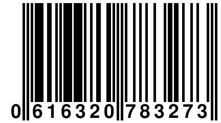0 616320 783273