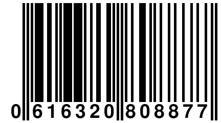 0 616320 808877