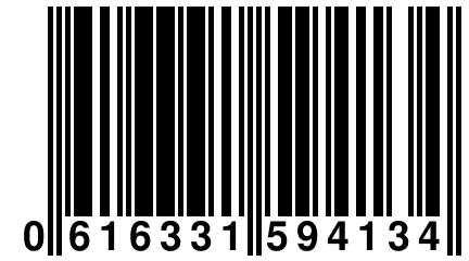 0 616331 594134