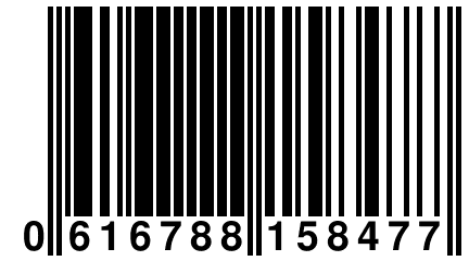 0 616788 158477
