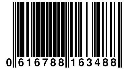 0 616788 163488