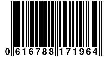 0 616788 171964