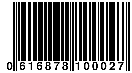 0 616878 100027